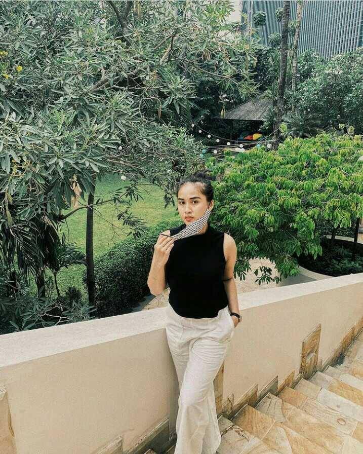 instagram.com/dantihanoum