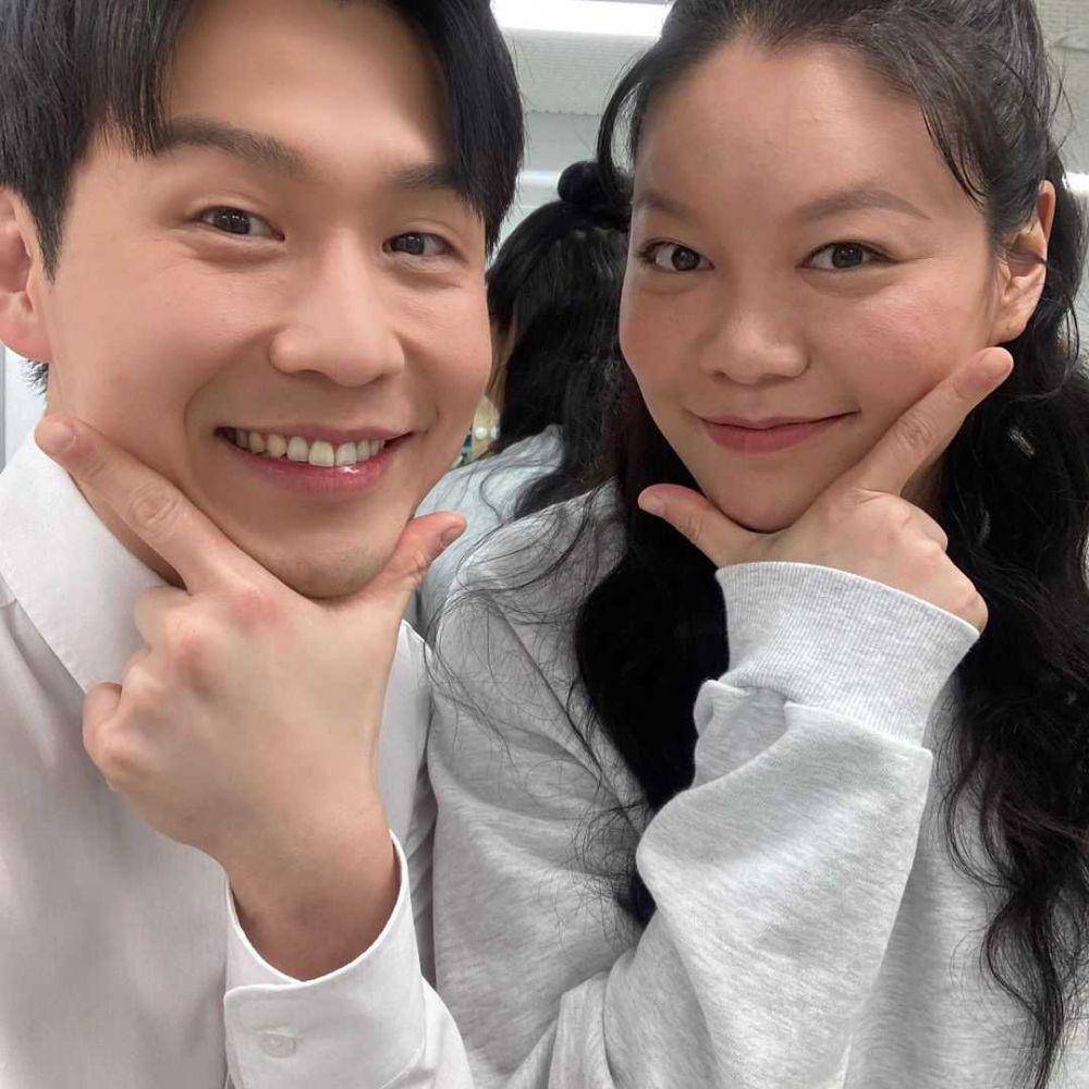 instagram.com/smile_guri