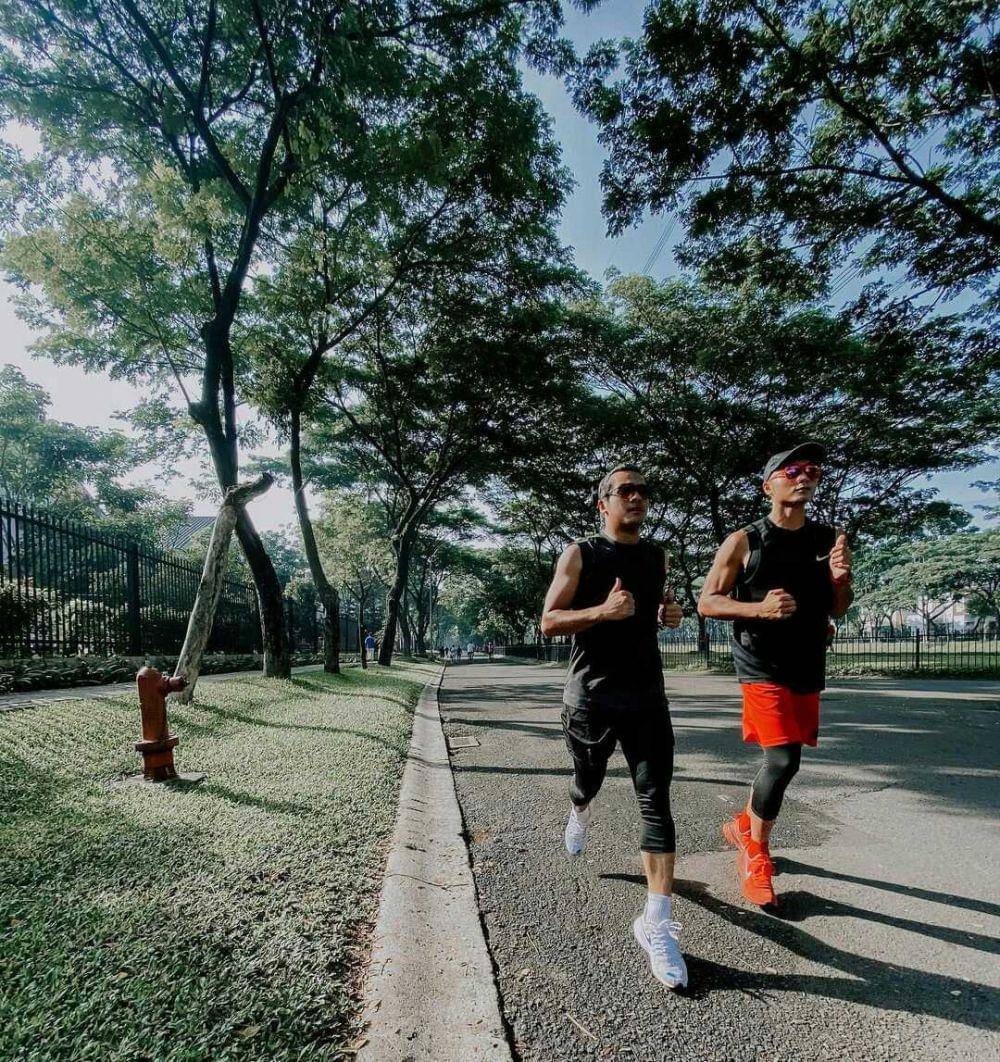 Instagram.com/rickyharun