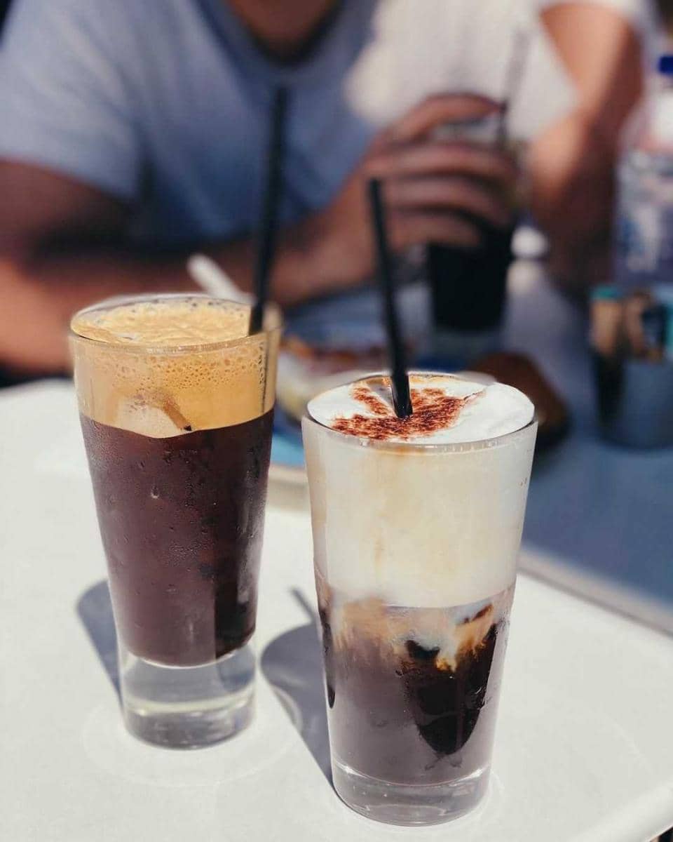 instagram/thedailygreekaustralia