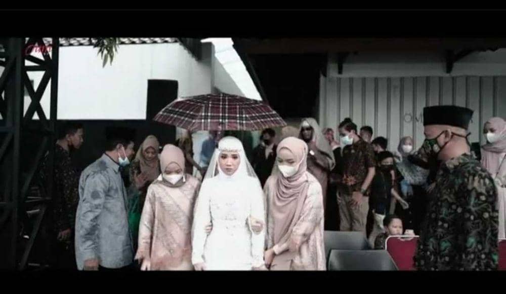 instagram.com/senja_fotografi