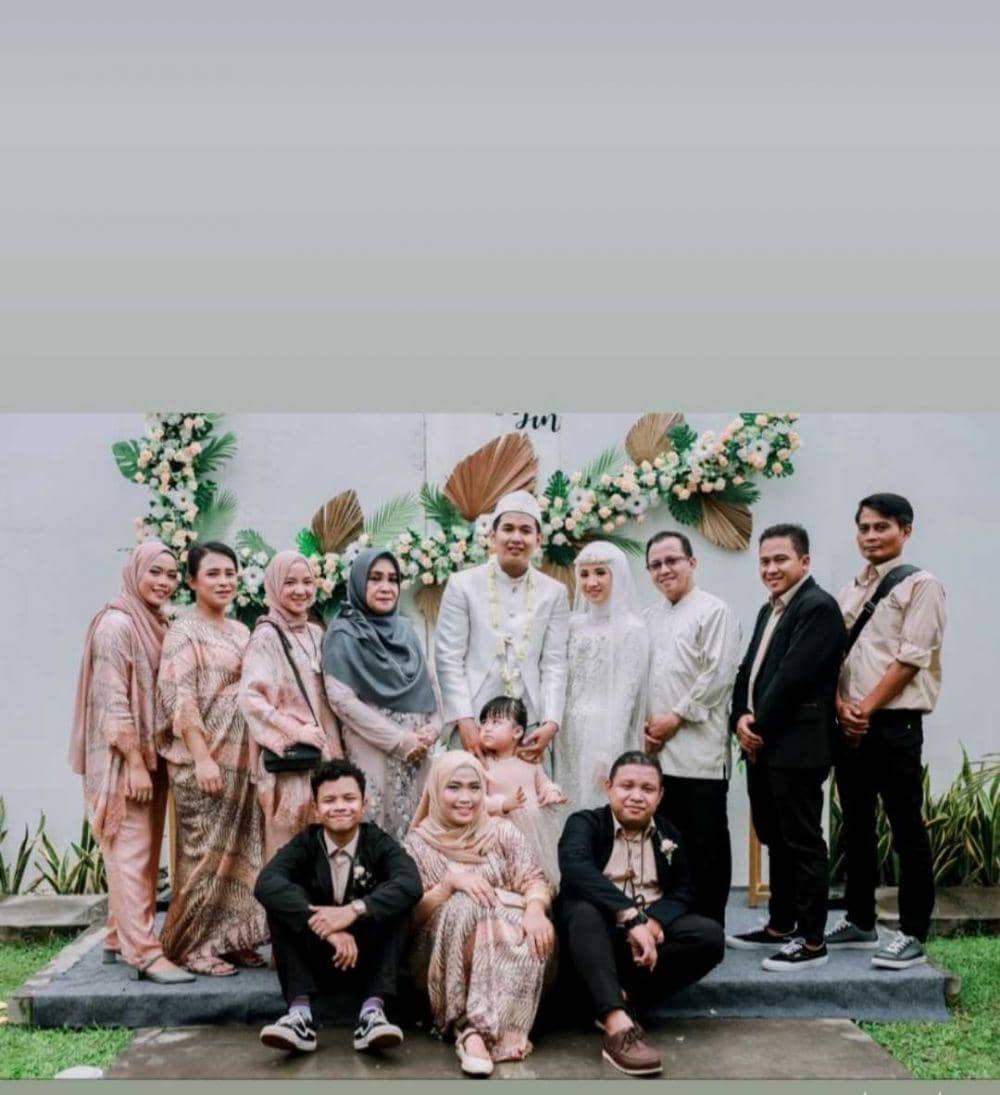 instagram.com/oum.picture