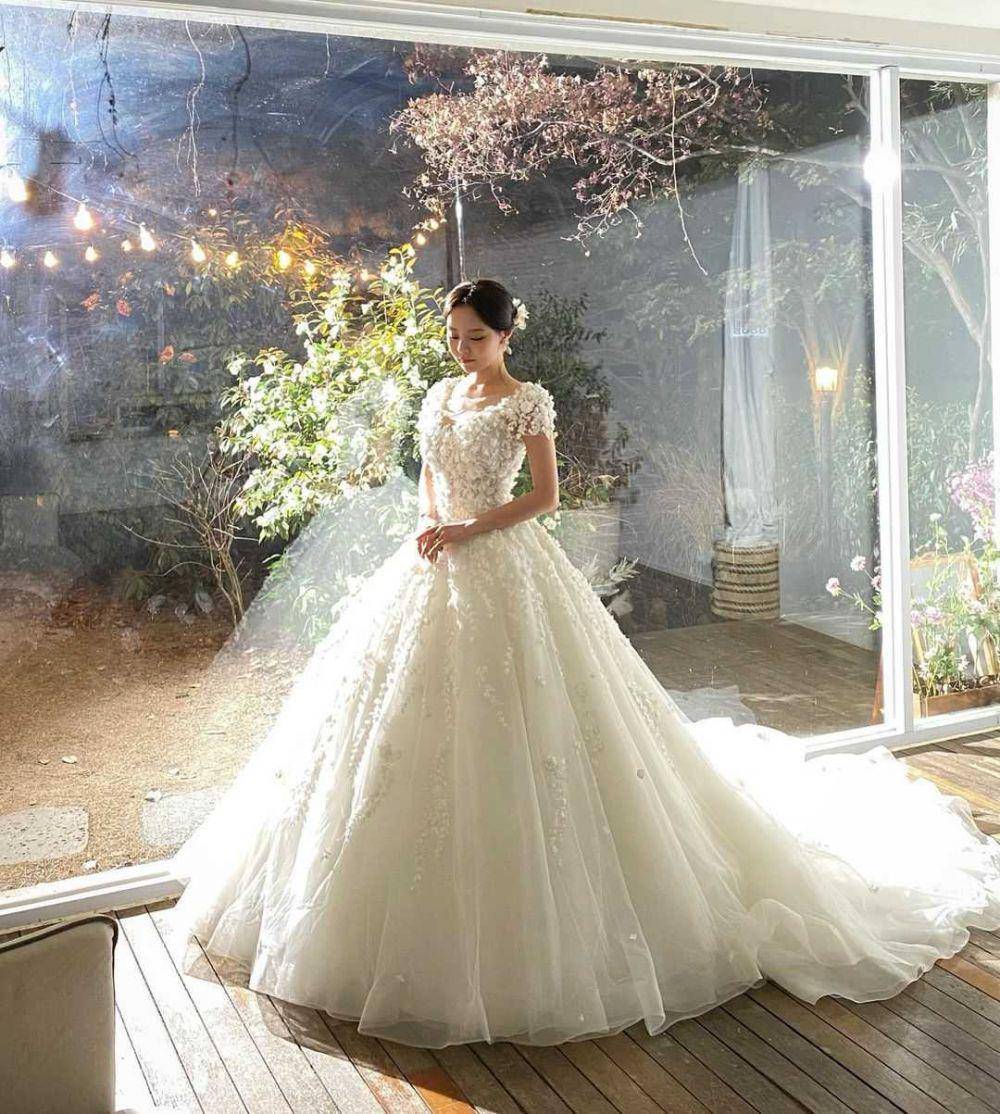 instagram.com/mejiwoo103