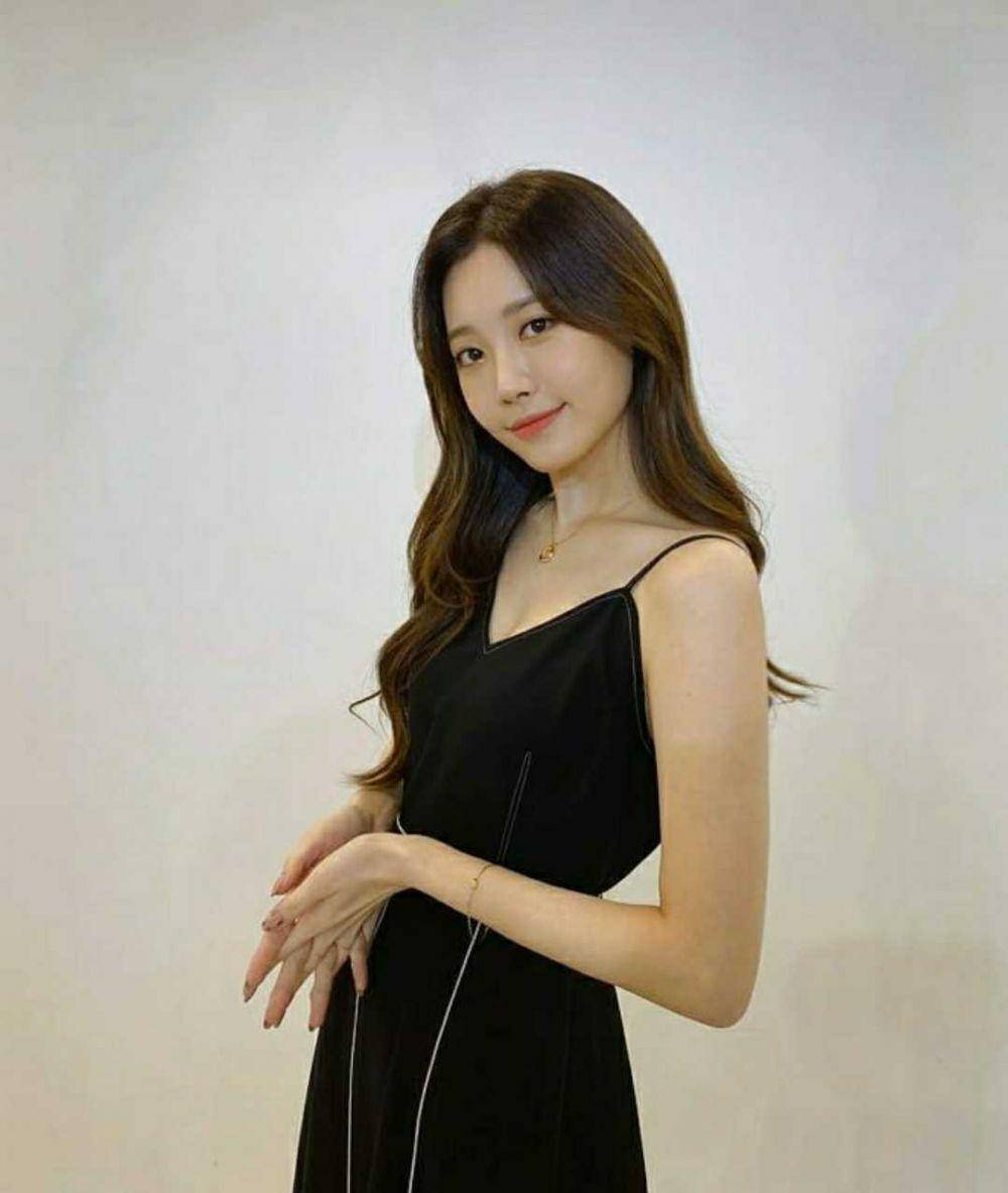 Instagram.com/yura_936
