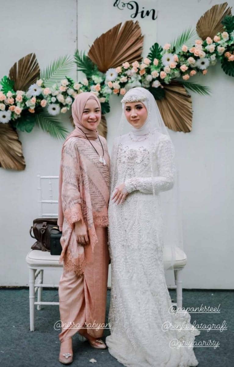 instagram.com/oum.picture