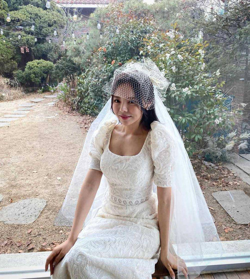instagram.com/mejiwoo103