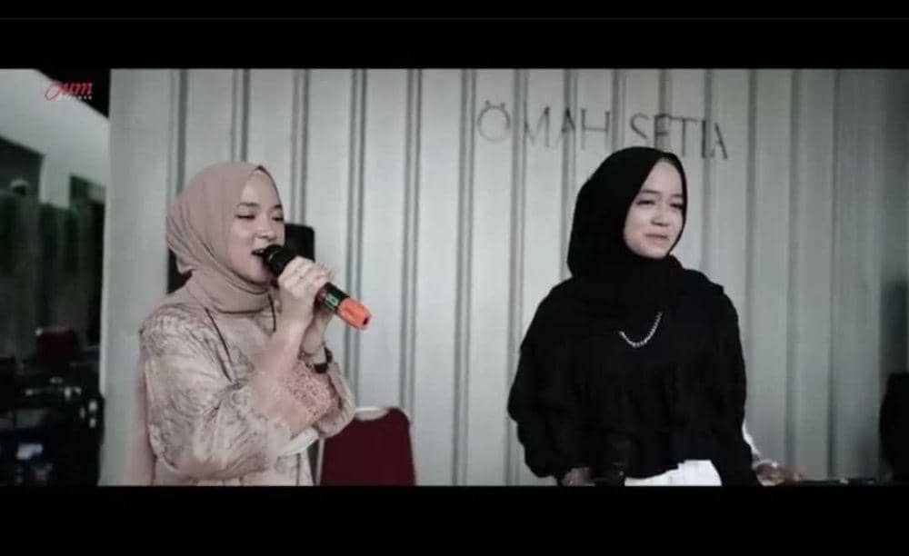 instagram.com/senja_fotografi