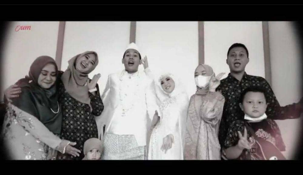 instagram.com/senja_fotografi