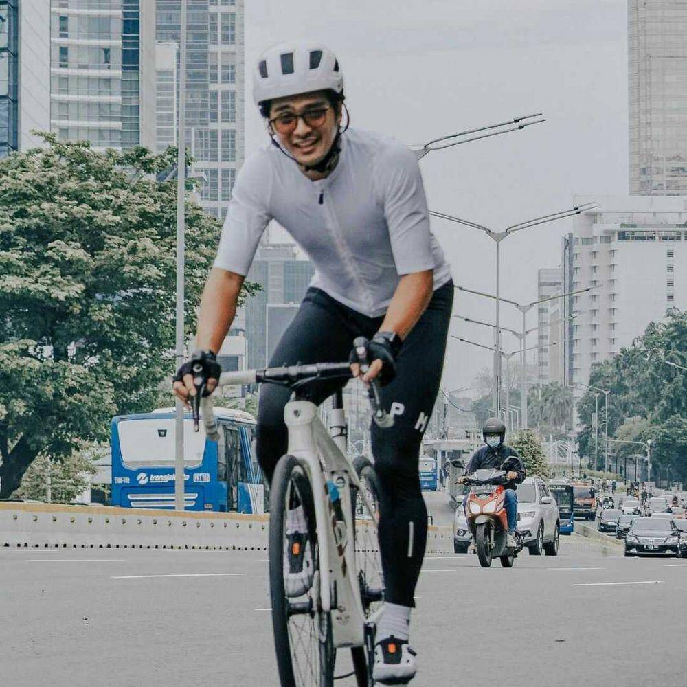 Instagram.com/rickyharun
