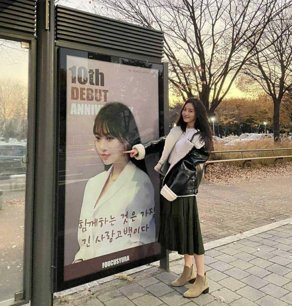 Instagram.com/yura_936