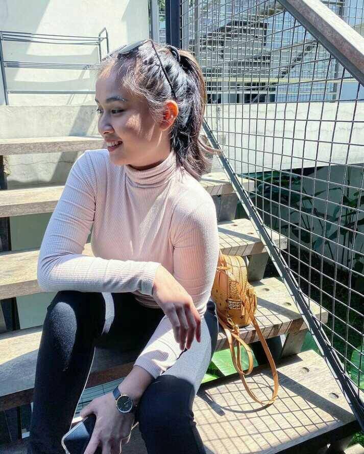 instagram.com/dantihanoum
