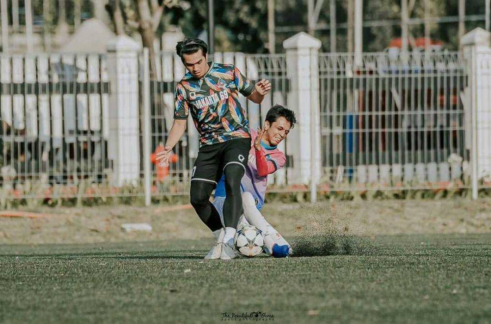 Instagram.com/rickyharun
