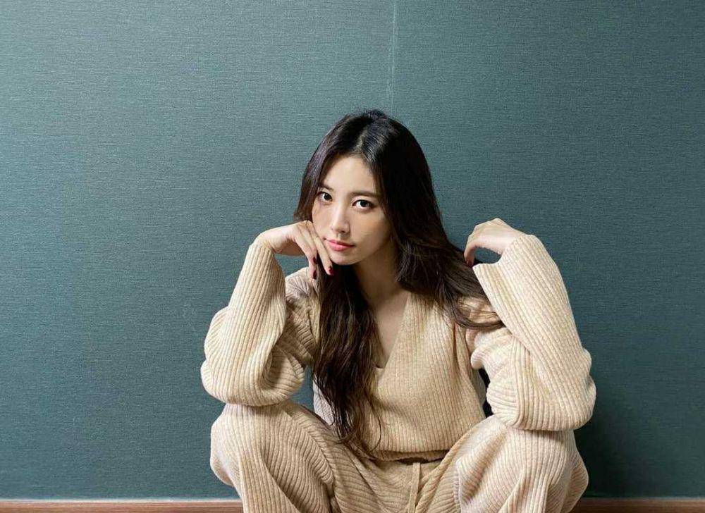 Instagram.com/yura_936