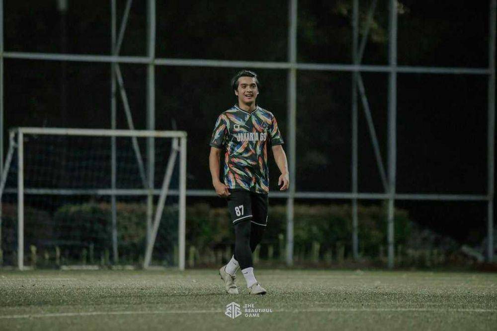 Instagram.com/rickyharun