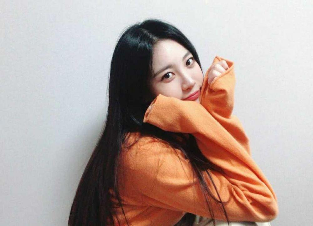 Comeback Drama, 10 Potret Yura Girl's Day Lawan Main Sehun EXO