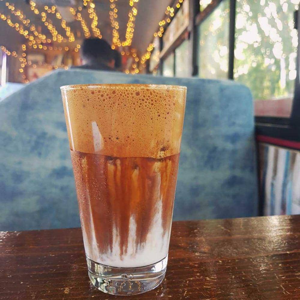 instagram/buscafe_erbil