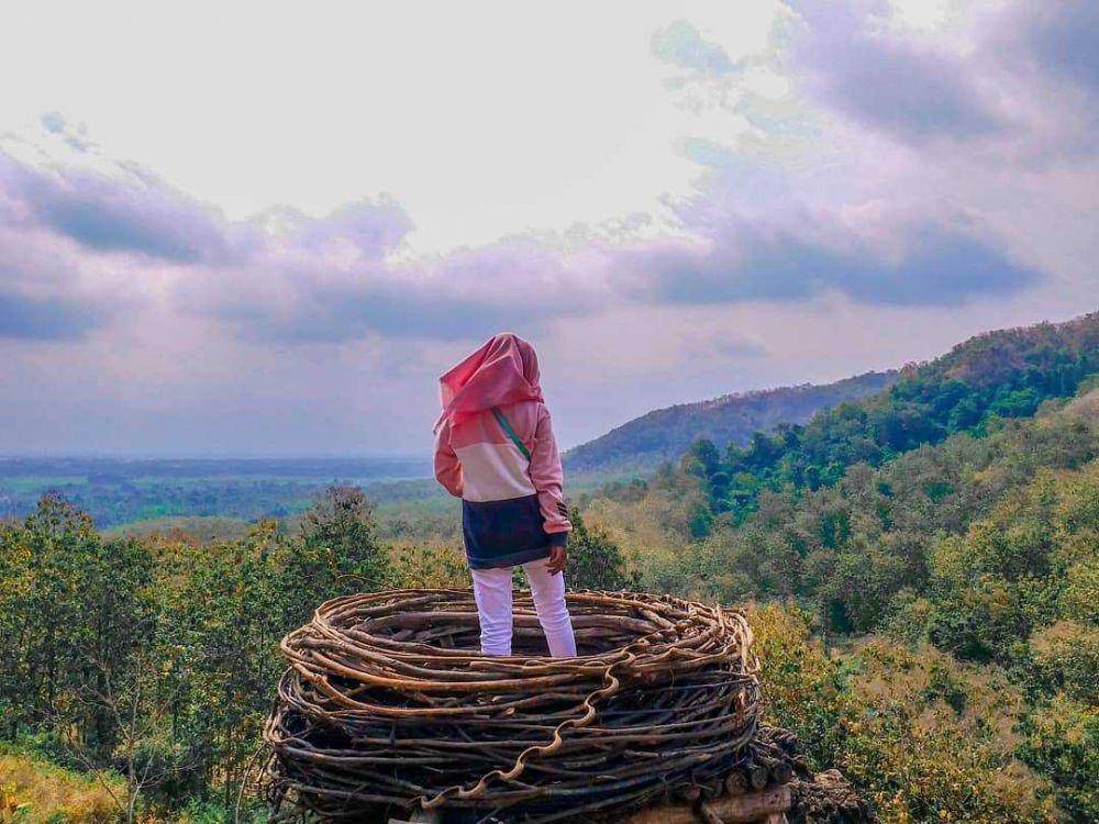 instagram.com/inijember