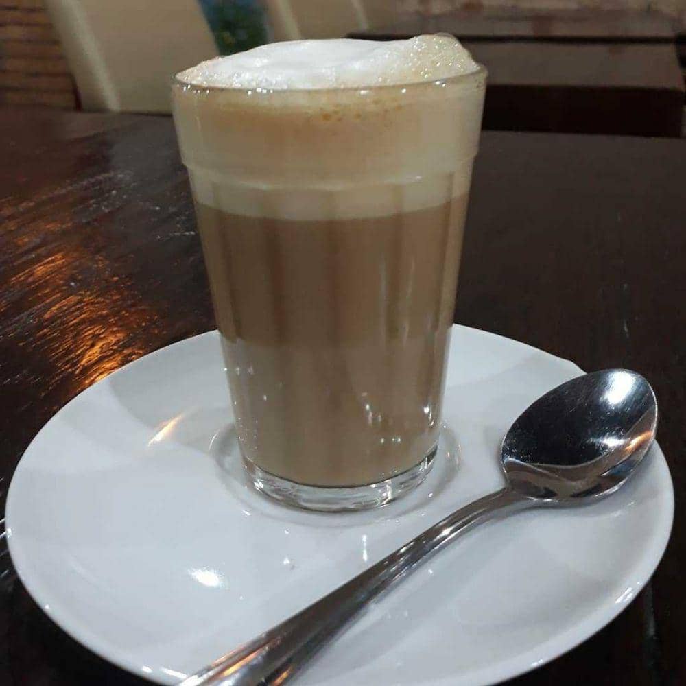 instagram/sonhogastronomia