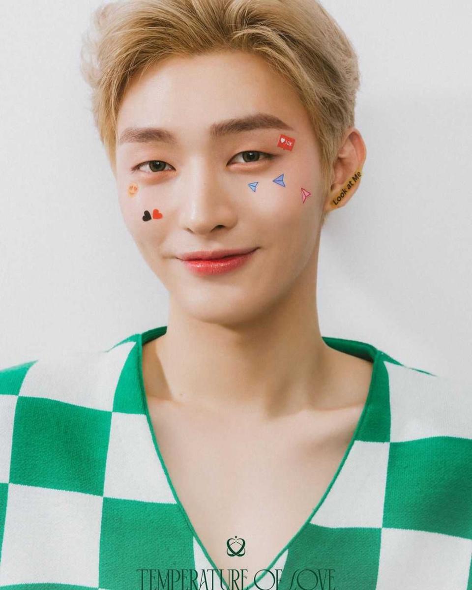 instagram.com/_yoonj1sung_