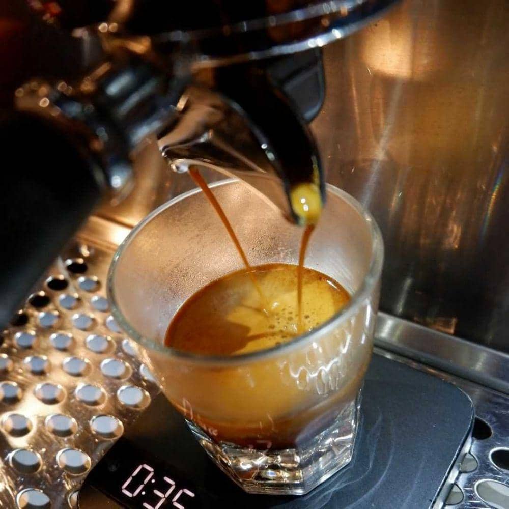 instagram/perfectdailygrind