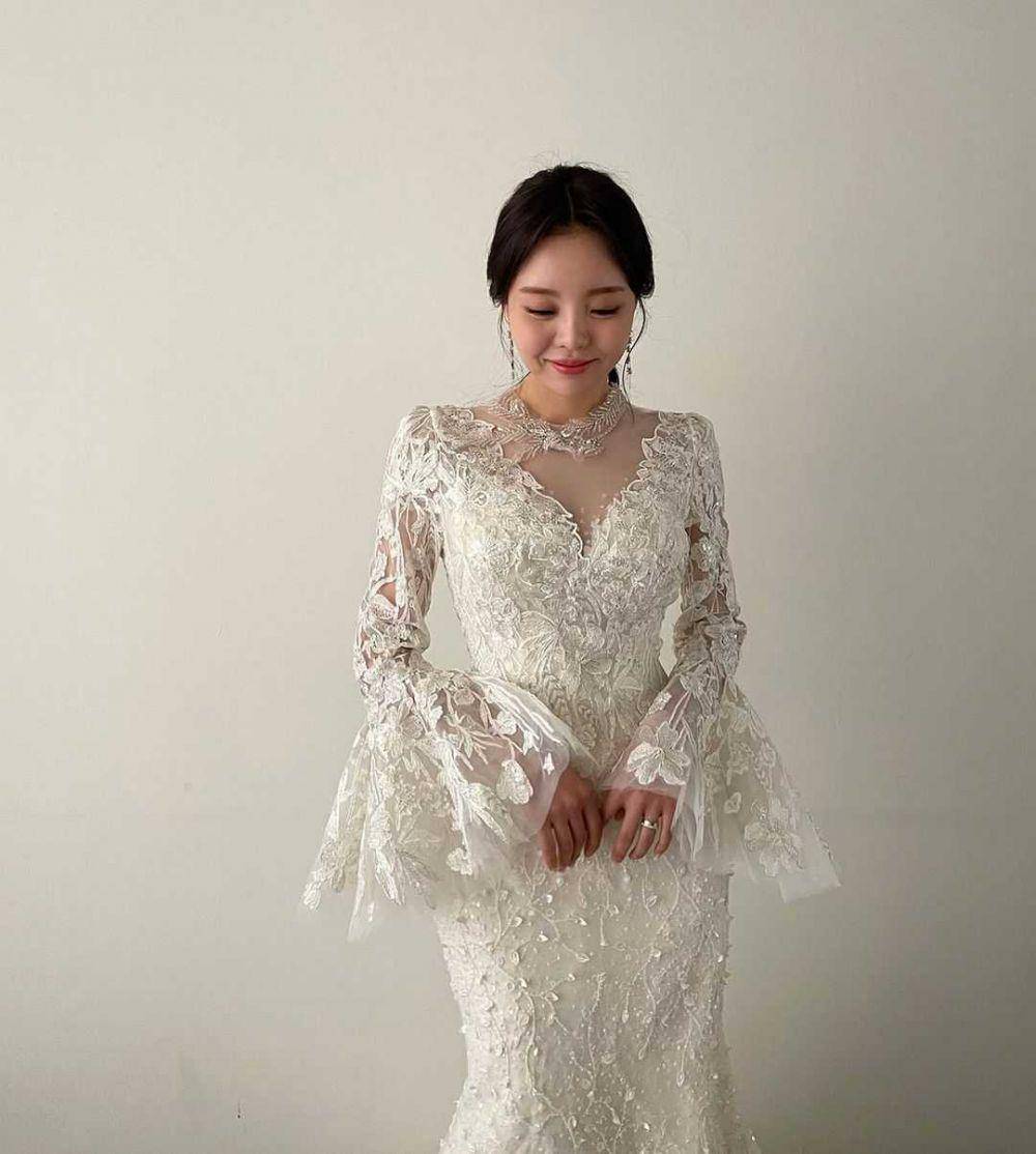 instagram.com/mejiwoo103