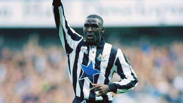 nufc.co.uk