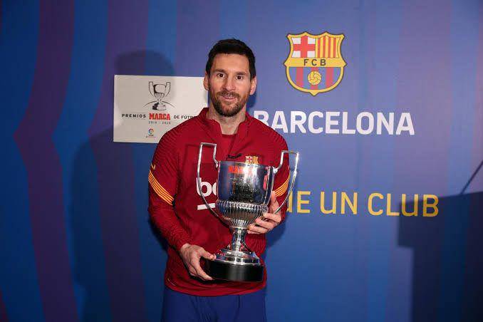 fcbarcelona.com