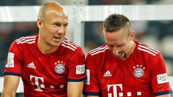 bundesliga.com