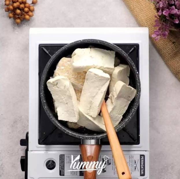 yummy.co.id