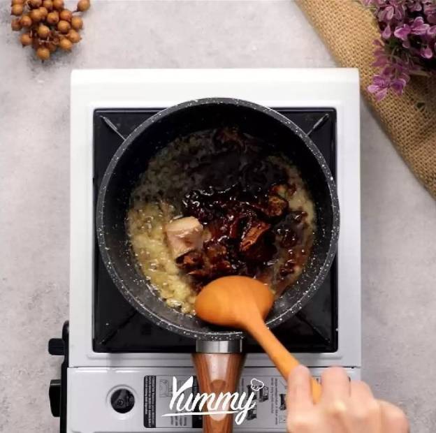 yummy.co.id
