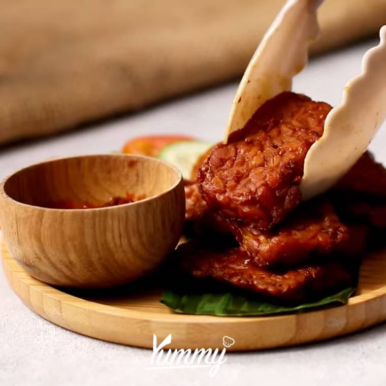 yummy.co.id