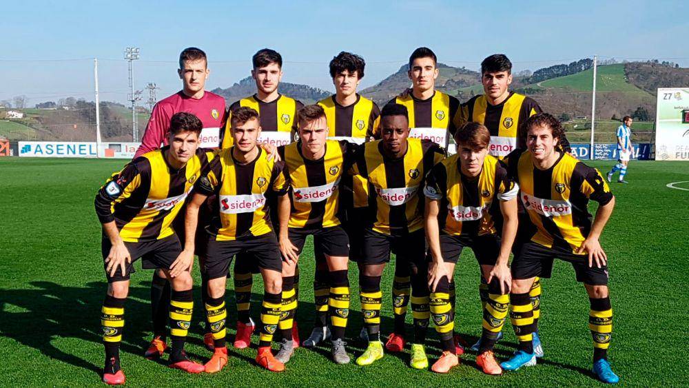 athletic-club.eus