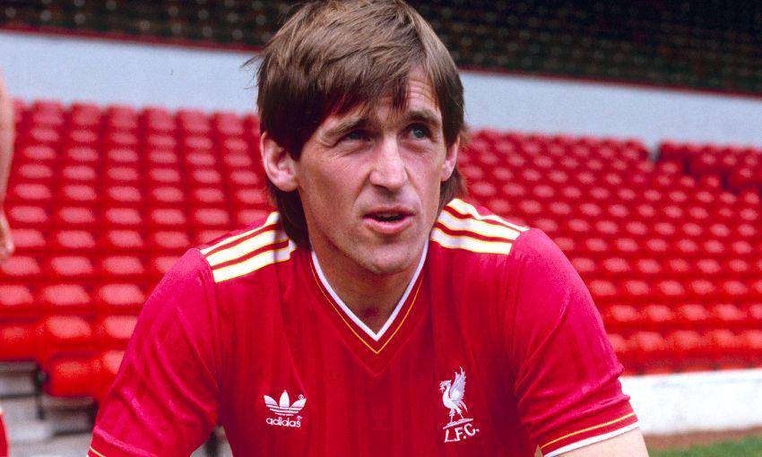 liverpoolfc.com