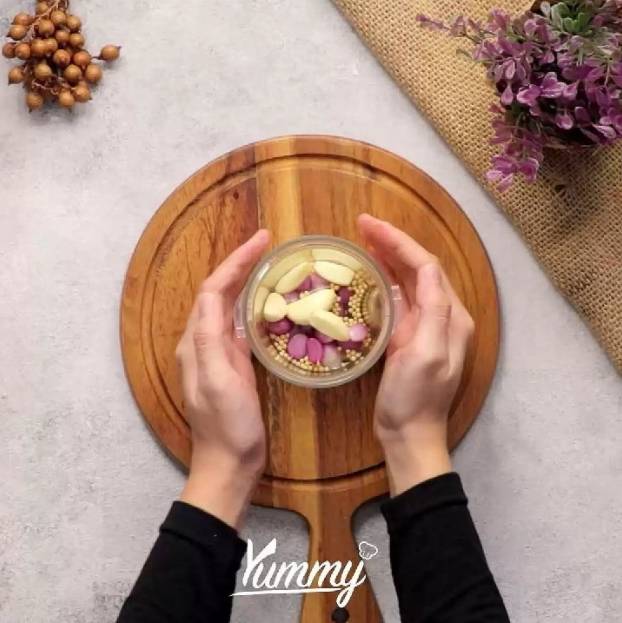 yummy.co.id