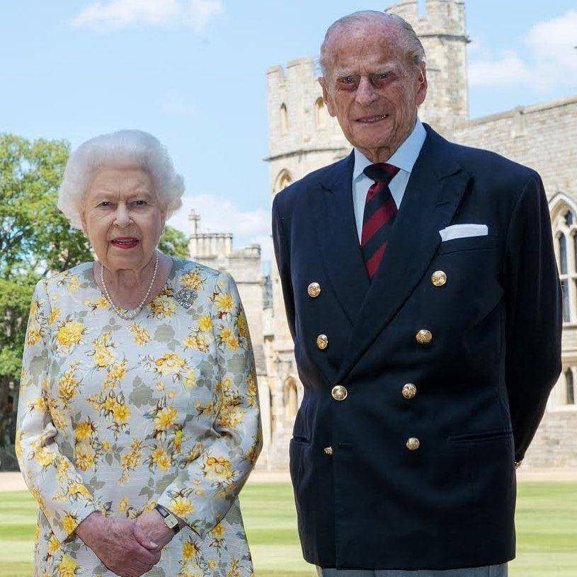 instagram.com/theroyalfamily