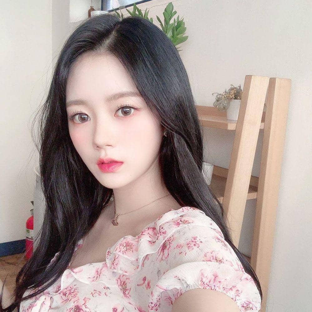 instagram.com/g_reyish_