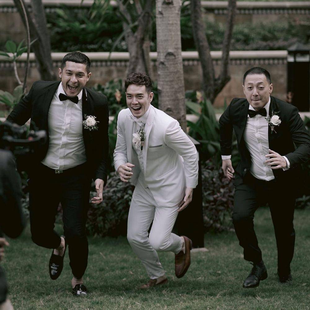 Anthony Xie (instagram.com/anthonyxie_)