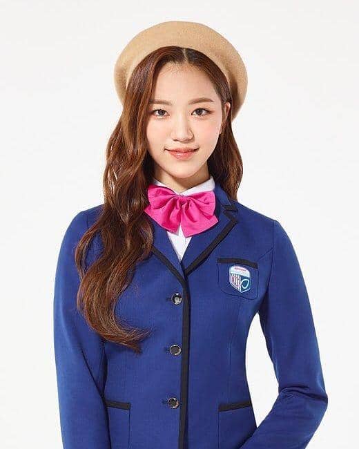 instagram.com/lenagwsn