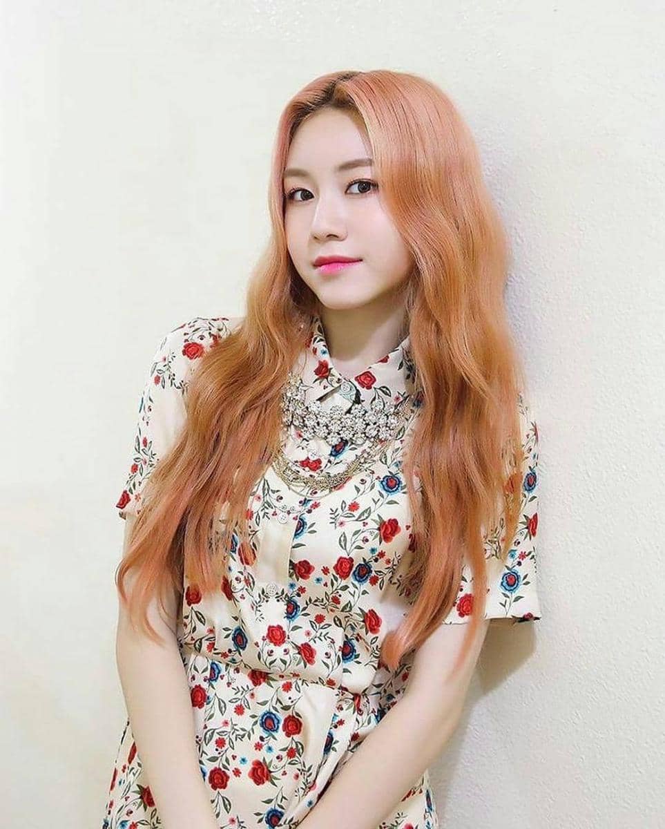 instagram.com/dahyun.punch