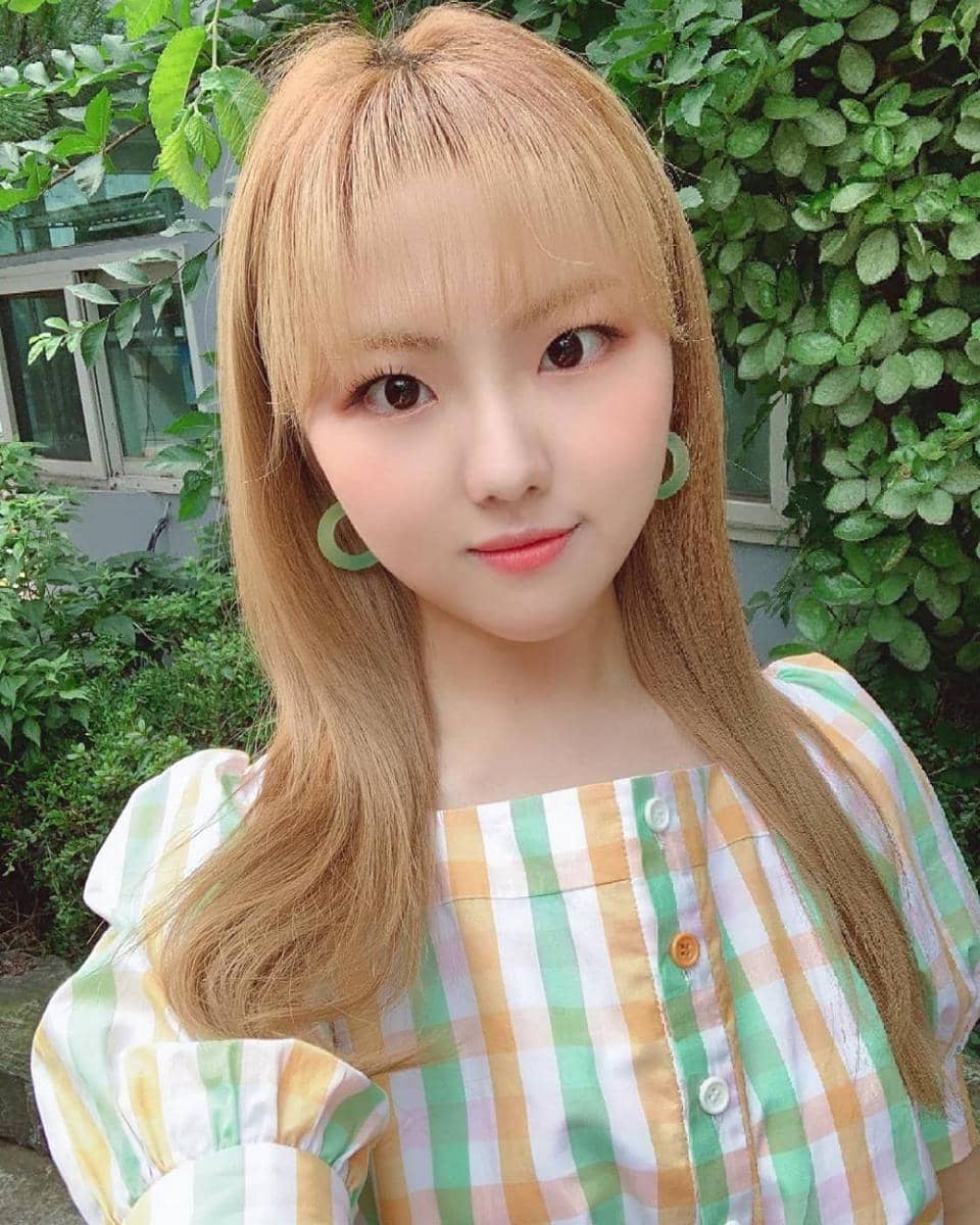 instagram.com/seokyung_gwsn