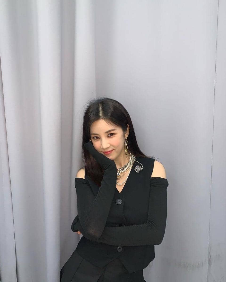 instagram.com/only_namjoo