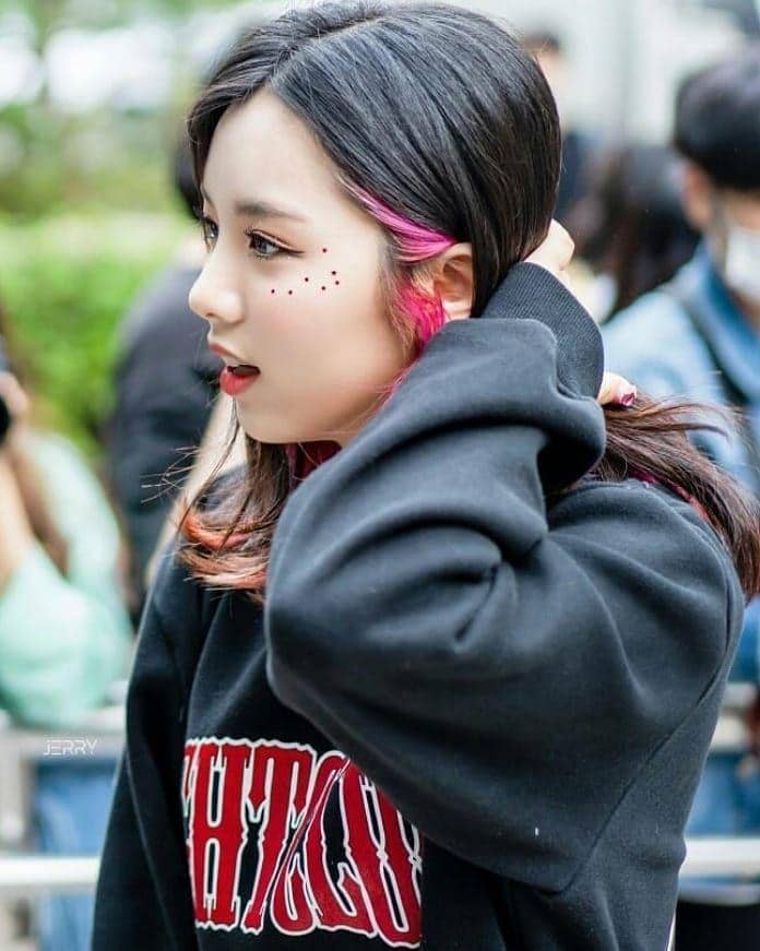 instagram.com/lucy.wooah