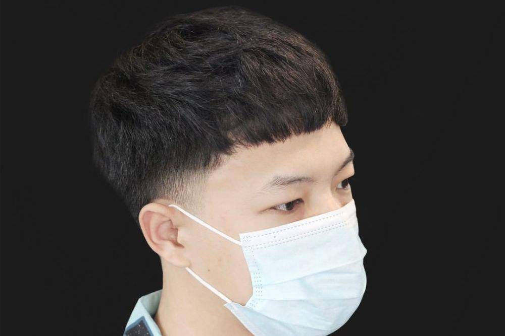 Instagram.com/yugencuts