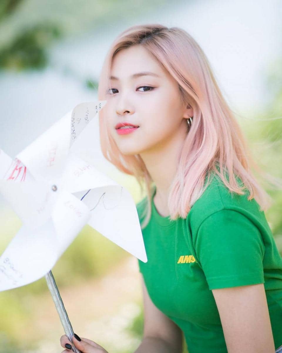 instagram.com/ryujin__itzy