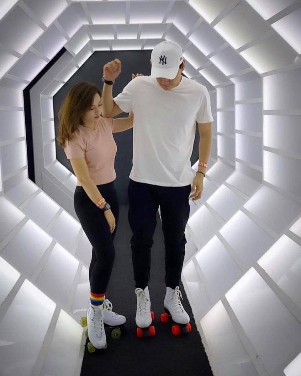 instagram.com/ifanseventeen/
