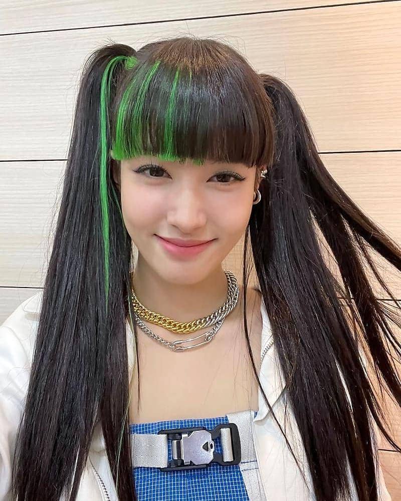 instagram.com/stayc_yoon