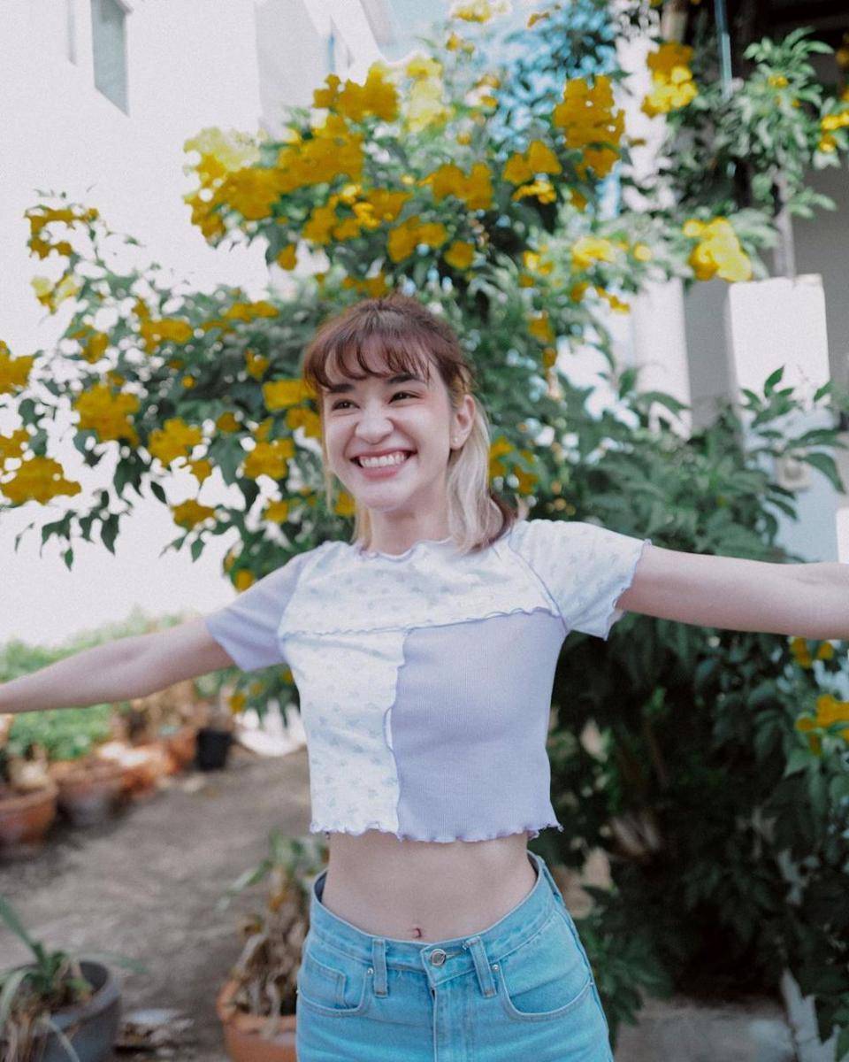 Instagram.com/zommarie