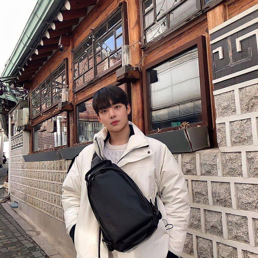instagram.com/mingi_1122