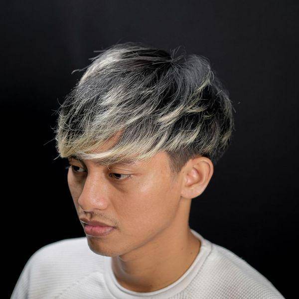 Instagram.com/captainbarbershopid