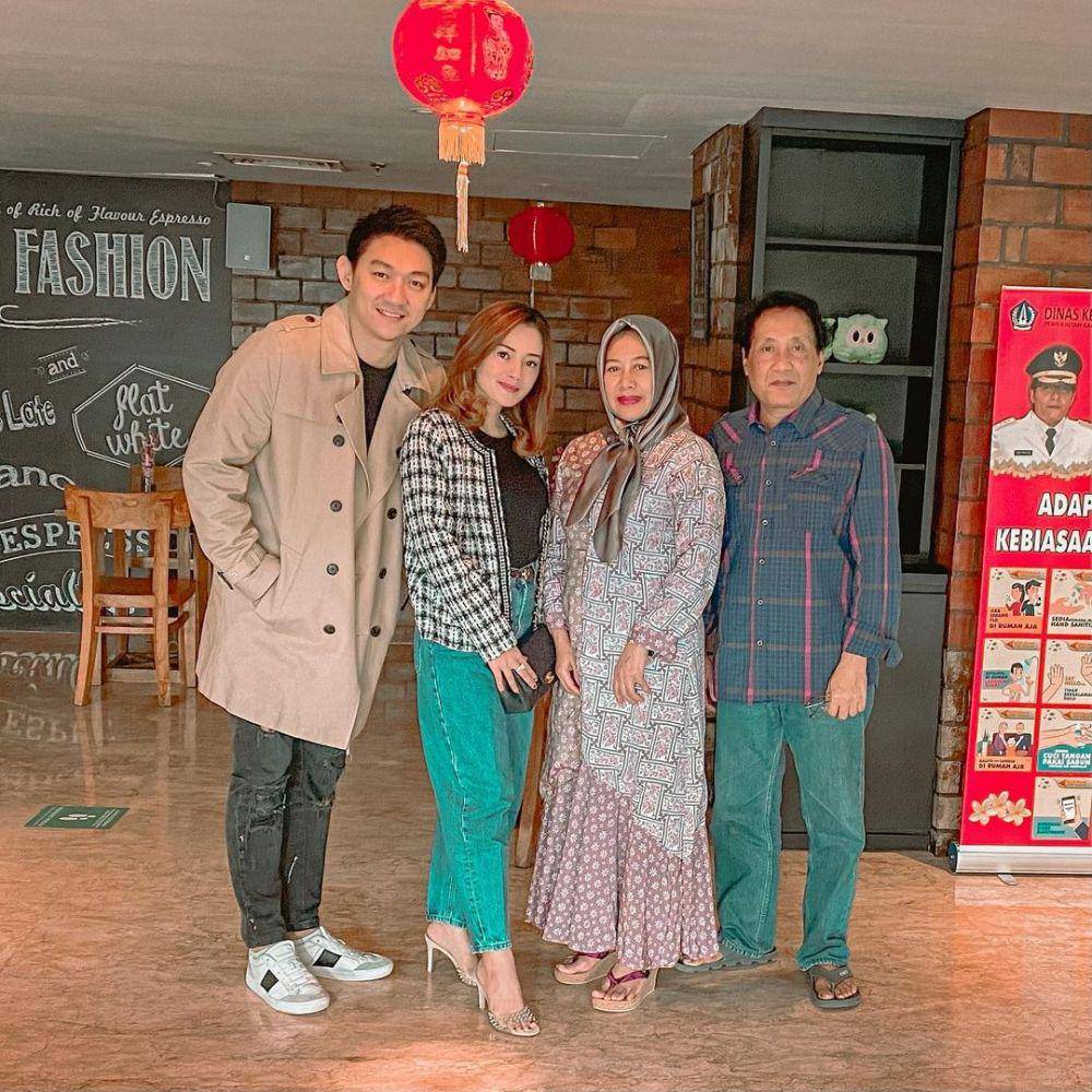 instagram.com/ifanseventeen/